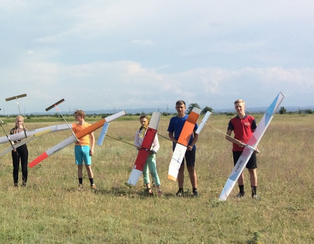 Сидоркин Михайлов и другие дети.jpg